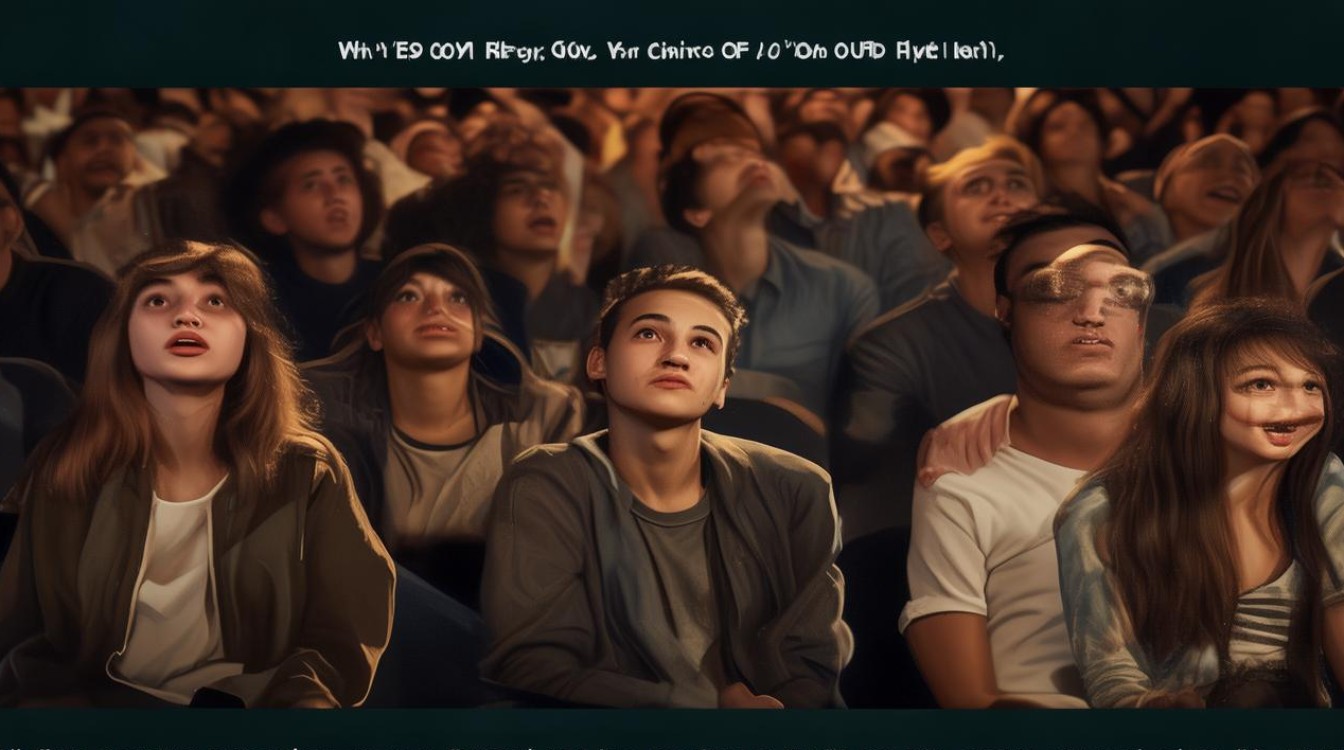 电影放学后观后感 电影放学后观后感