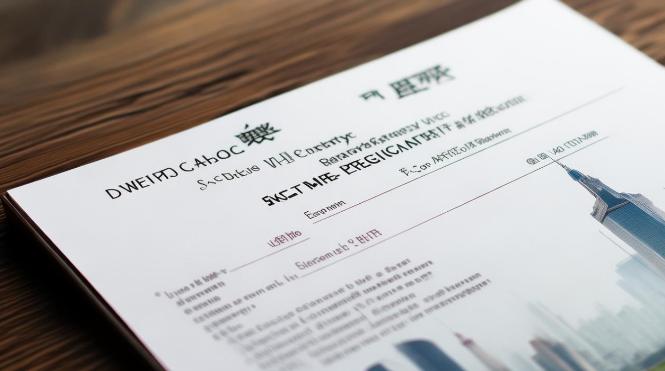 上海音乐学院分数线