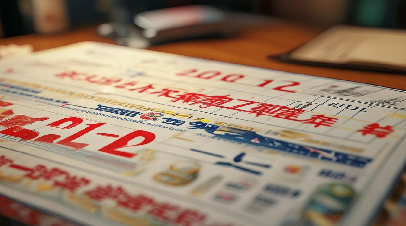 2012年天津高考分数线 2012年天津高考分数线