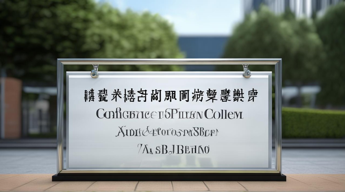 广东松山职业技术学院分数线