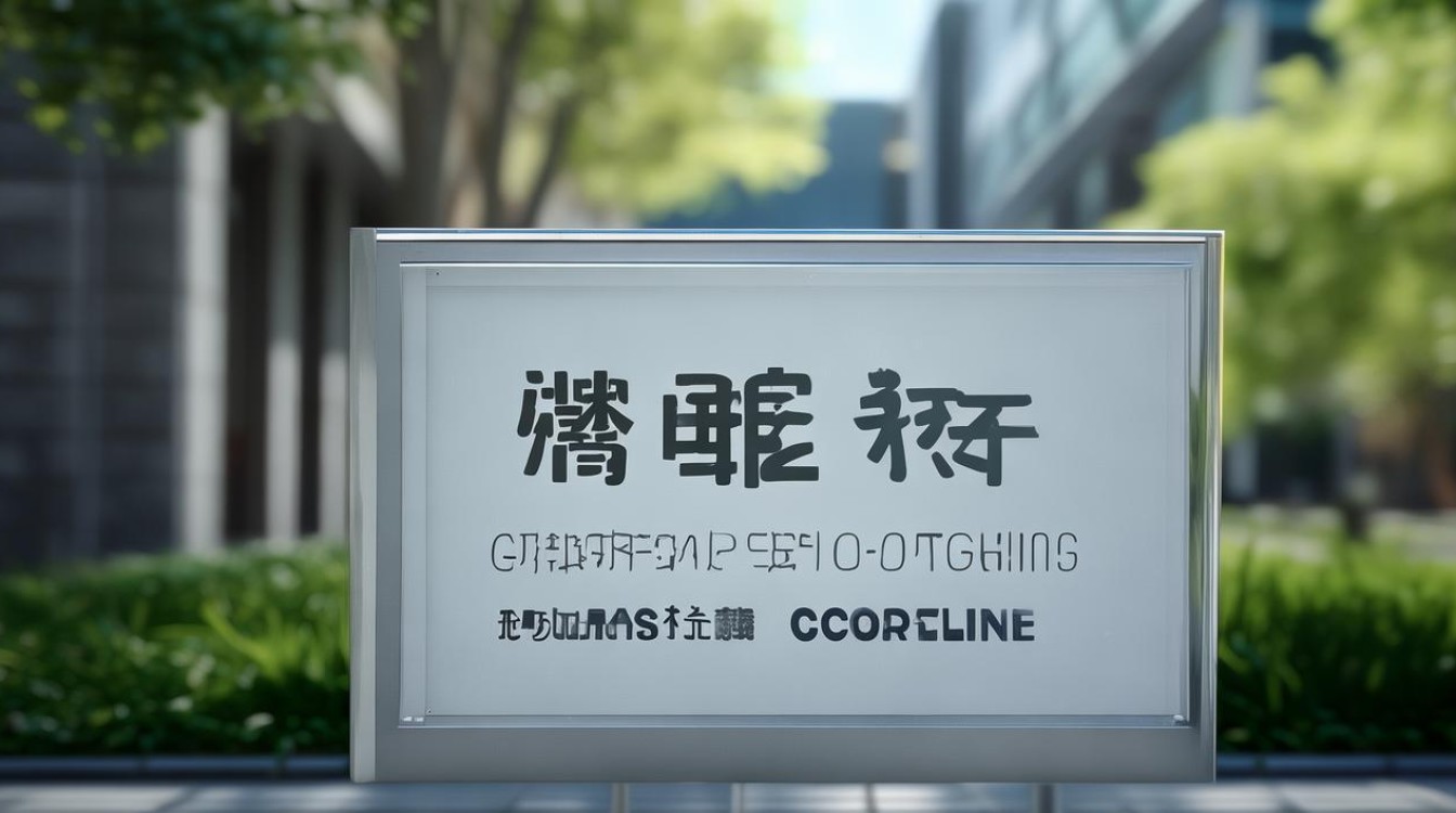 广东松山职业技术学院分数线