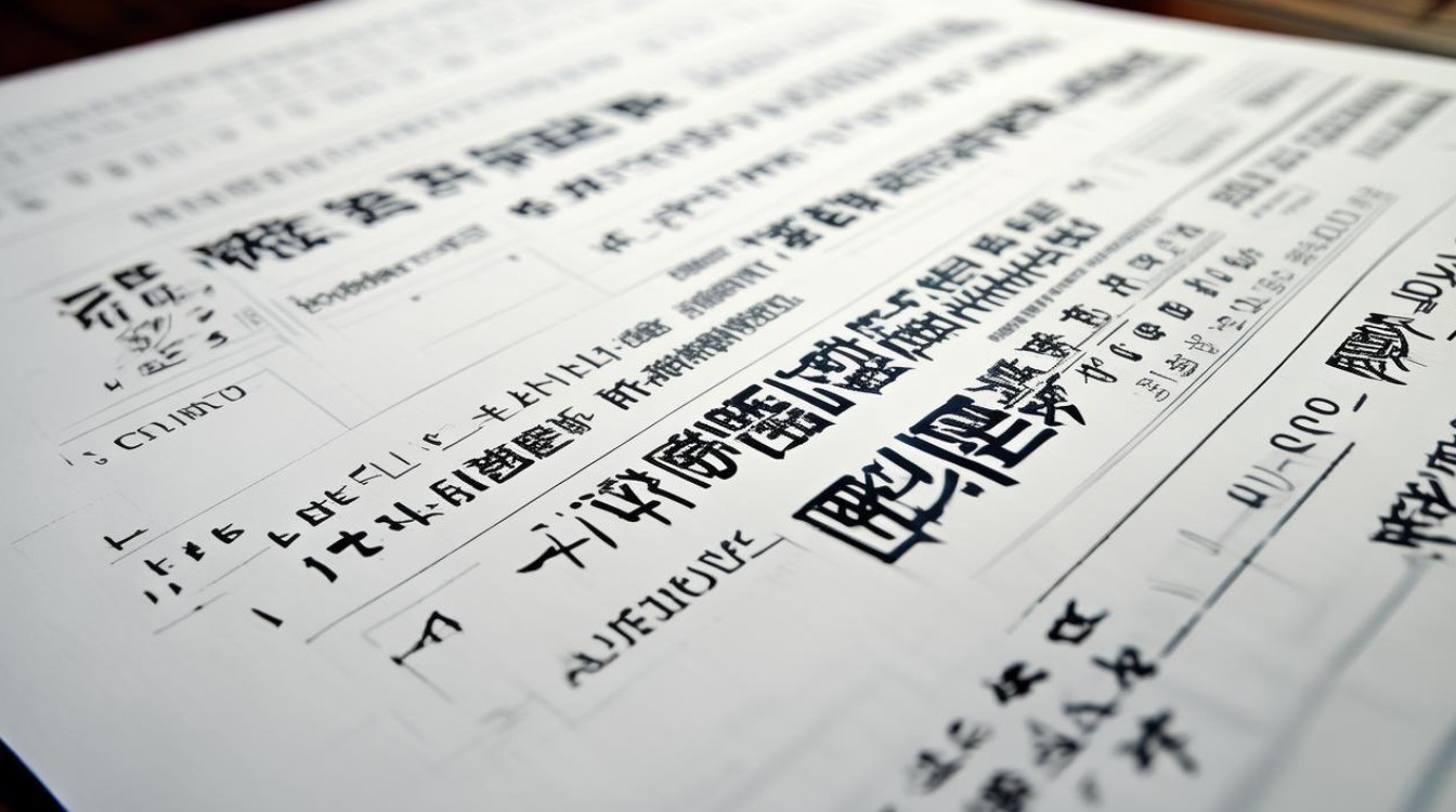 2013年安徽高考分数线