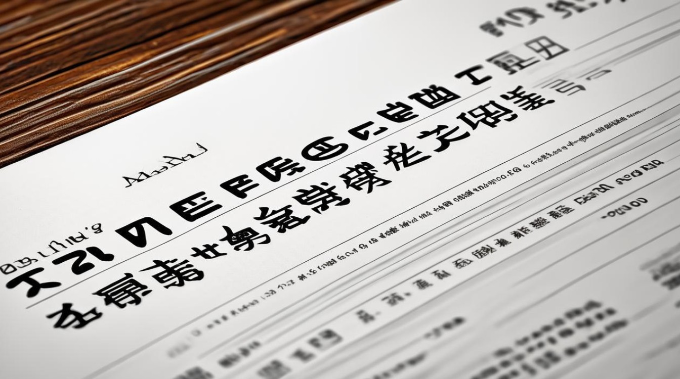 2013年安徽高考分数线