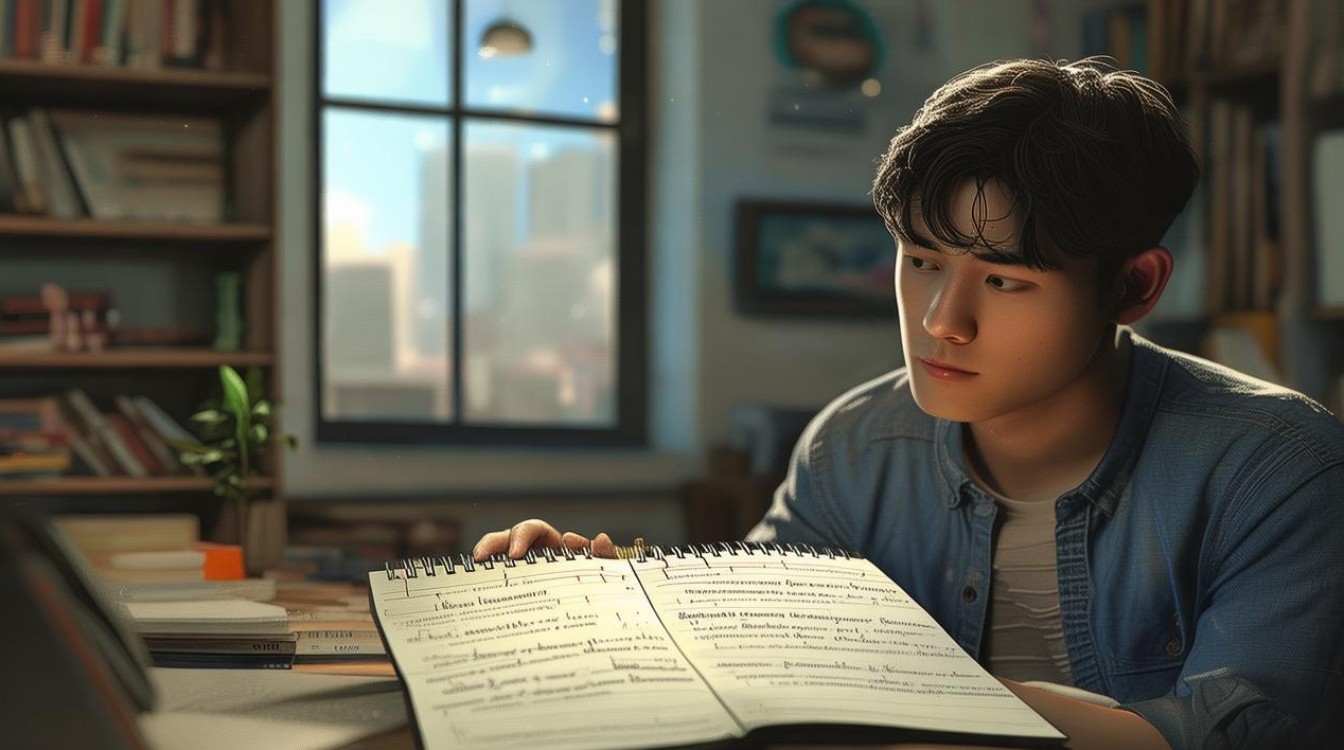 釜山行电影观后感