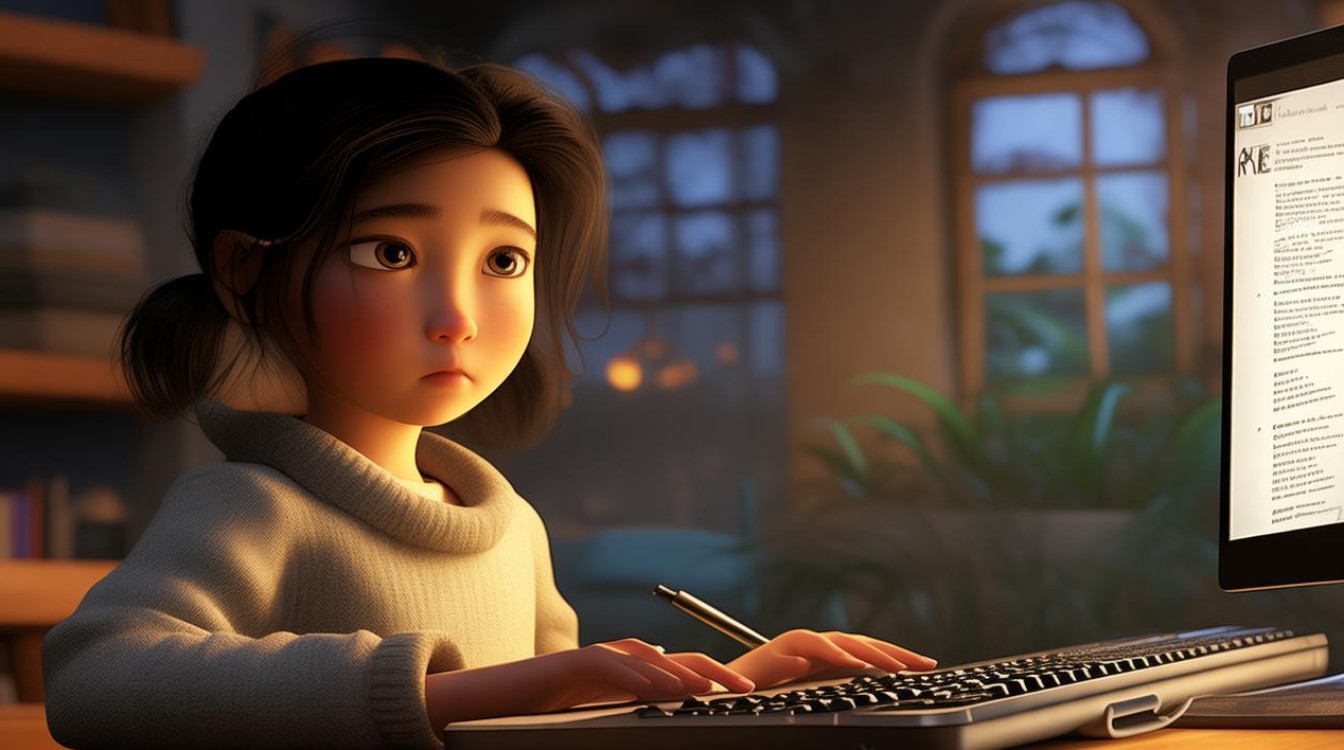 小鞋子观后感作文