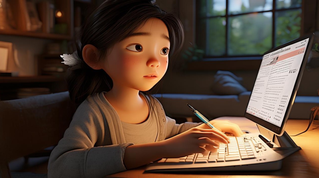 小鞋子观后感作文