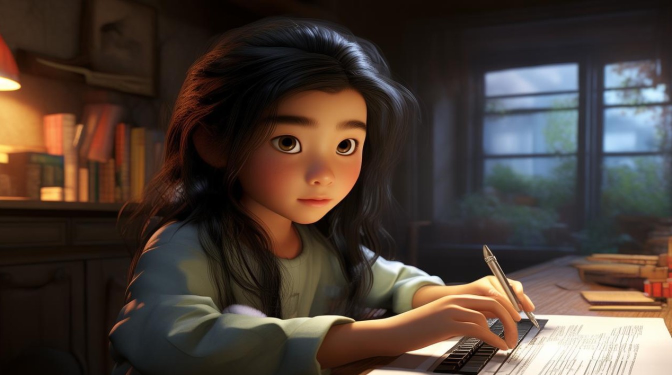 小鞋子观后感作文