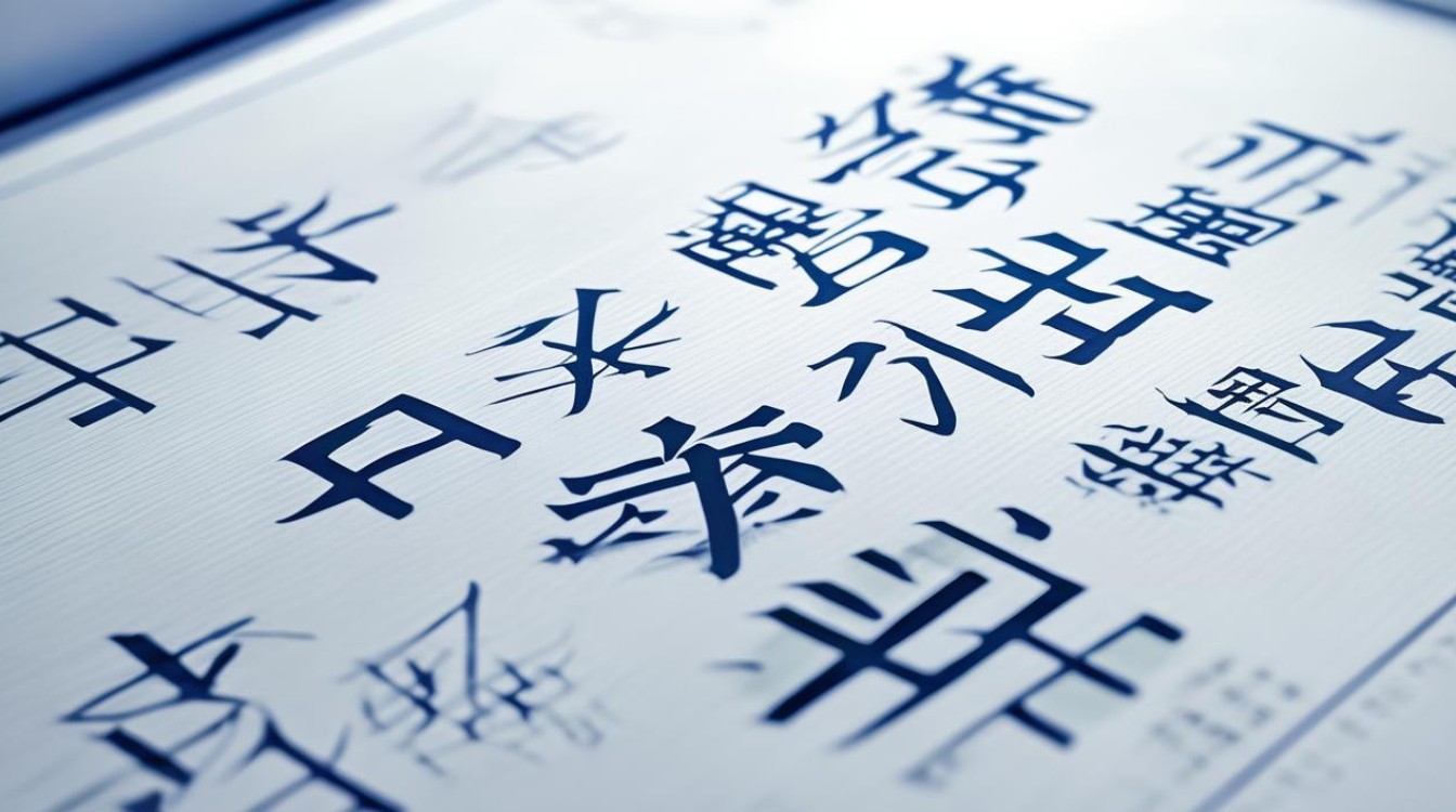 2010湖北高考分数线