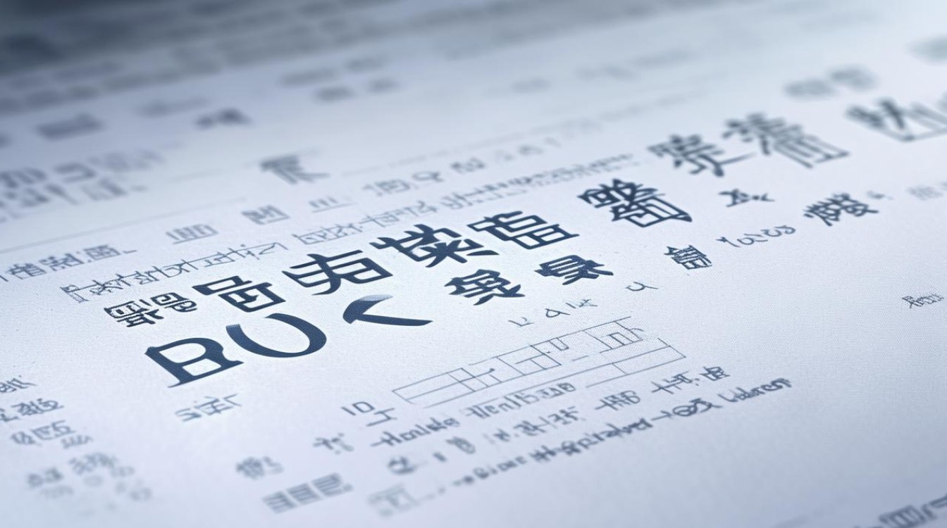 2010湖北高考分数线