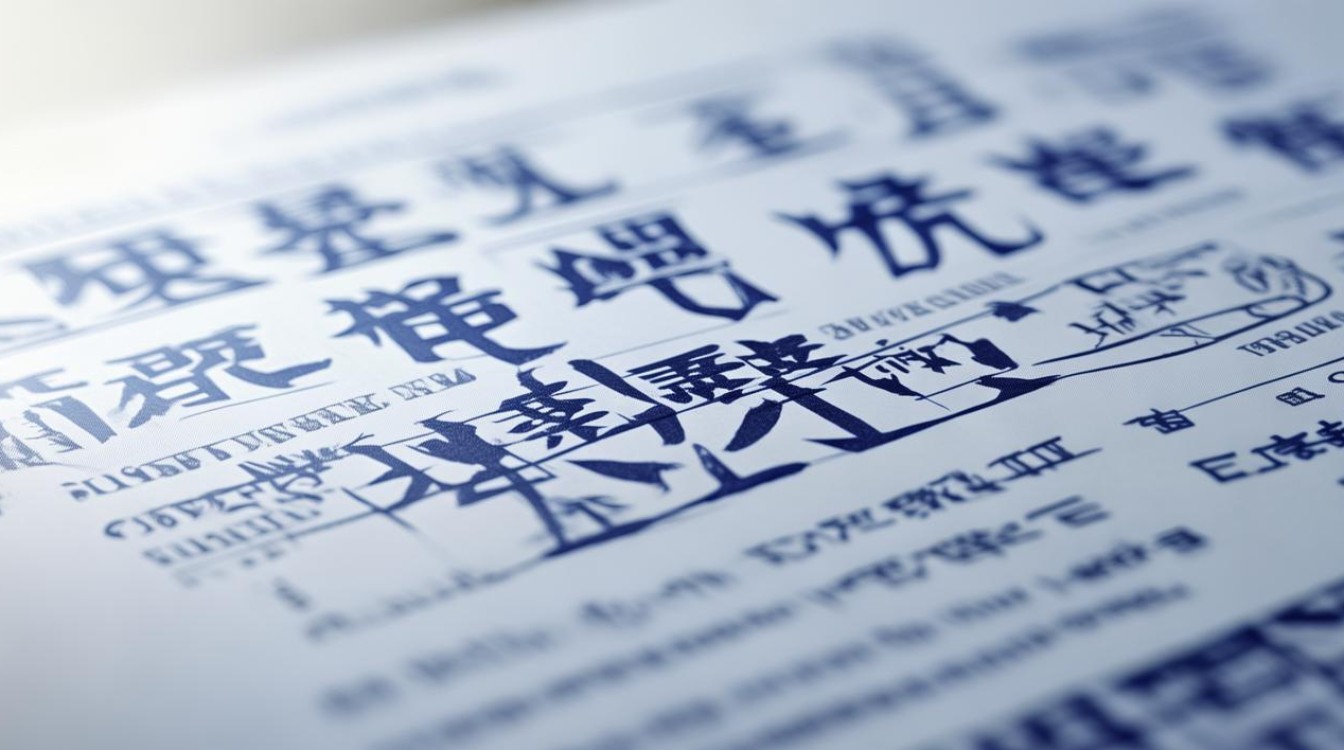 2010湖北高考分数线