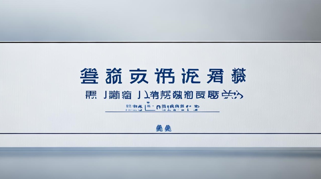 福建师范大学分数线
