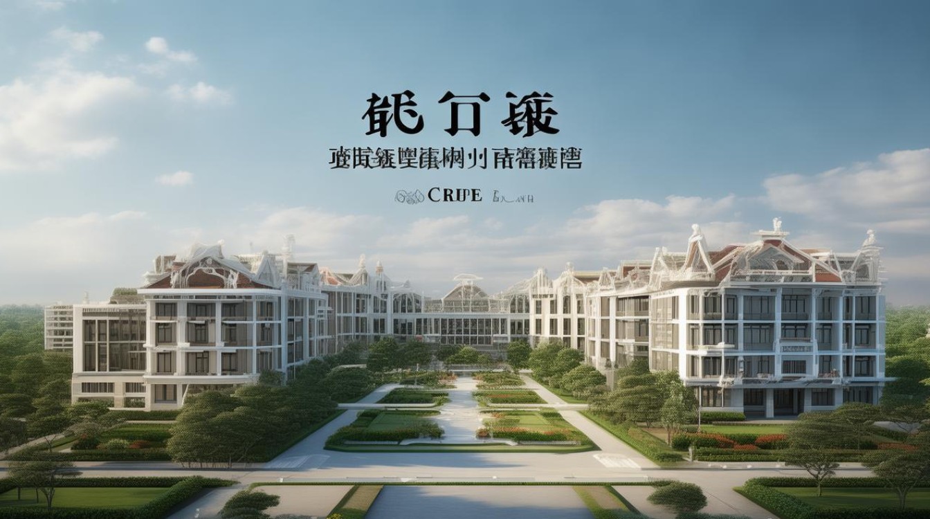 福建师范大学分数线