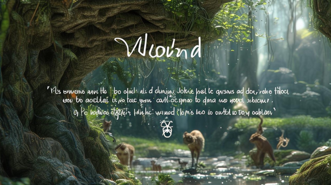 动物世界电影观后感 动物世界电影观后感