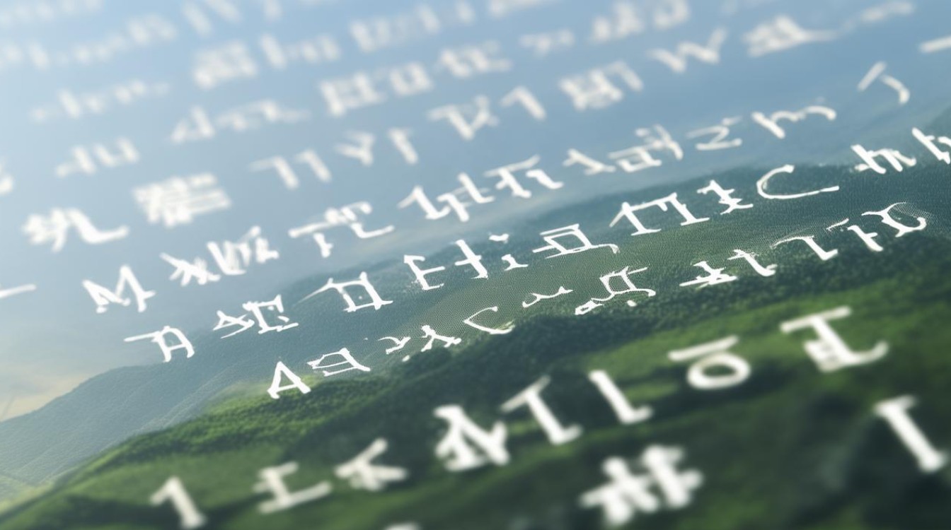 安徽文科分数线