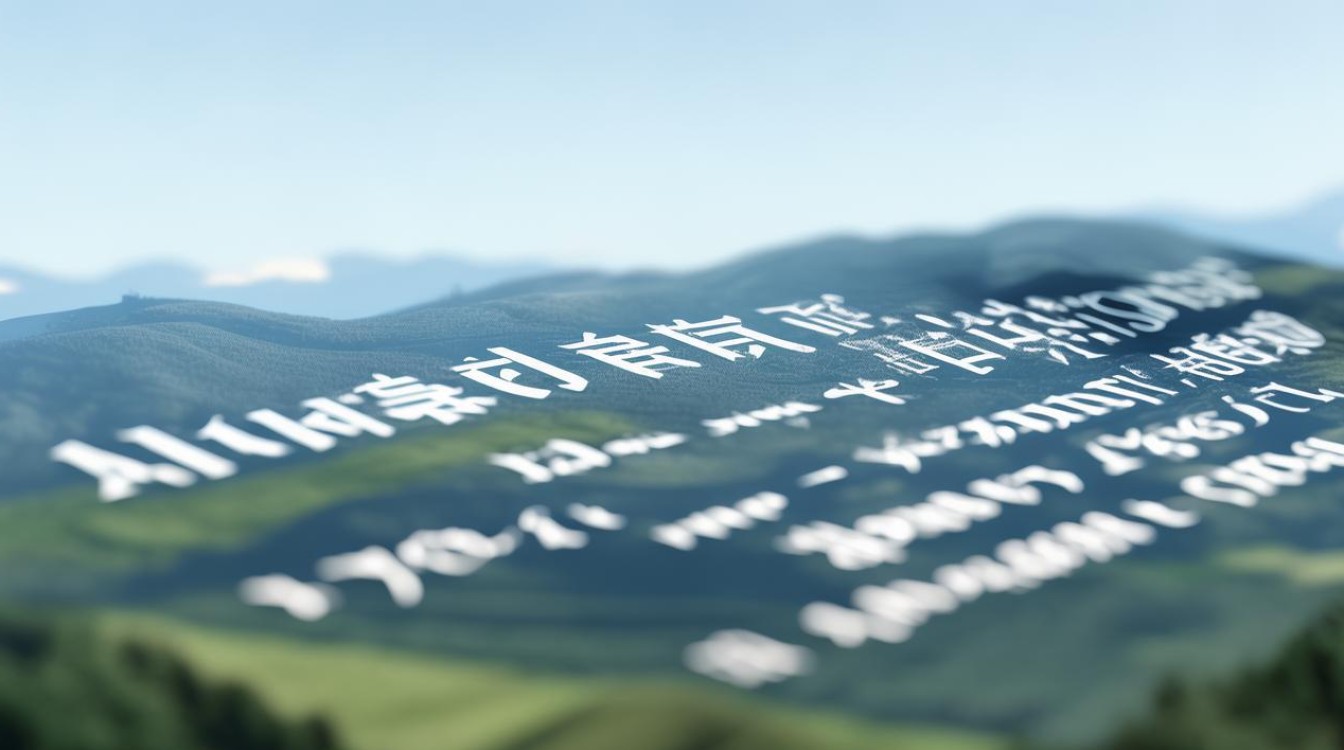 安徽文科分数线