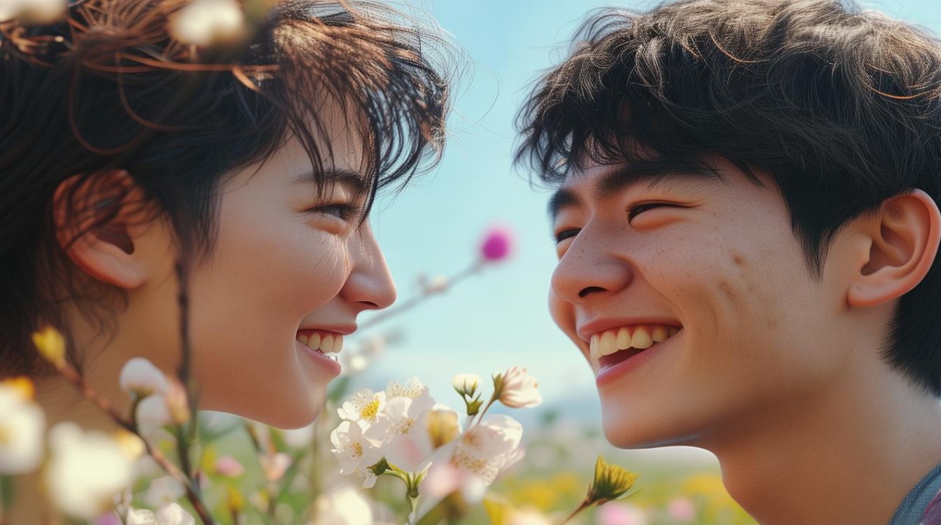 春娇与志明观后感