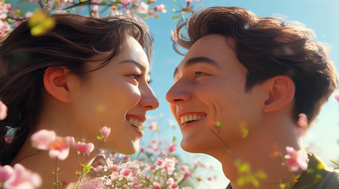 春娇与志明观后感