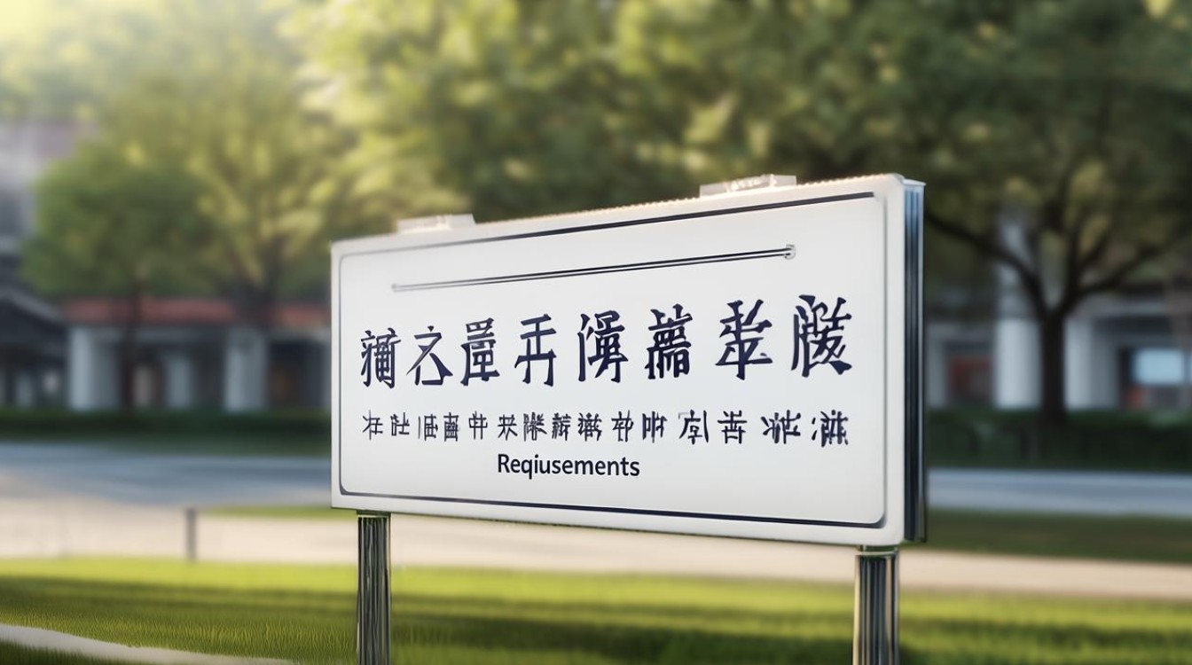 南京大学金陵学院分数线