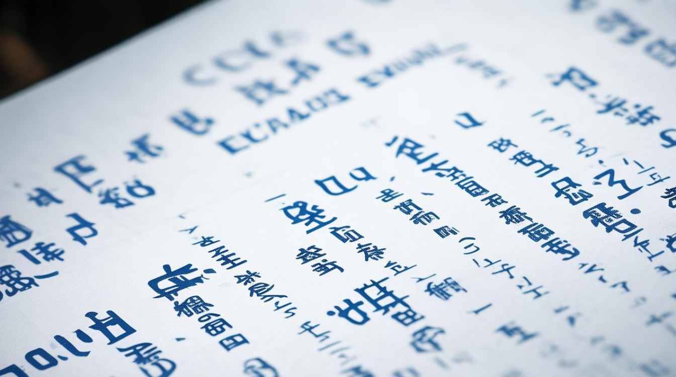 2016四川高考分数线 2016四川高考分数线