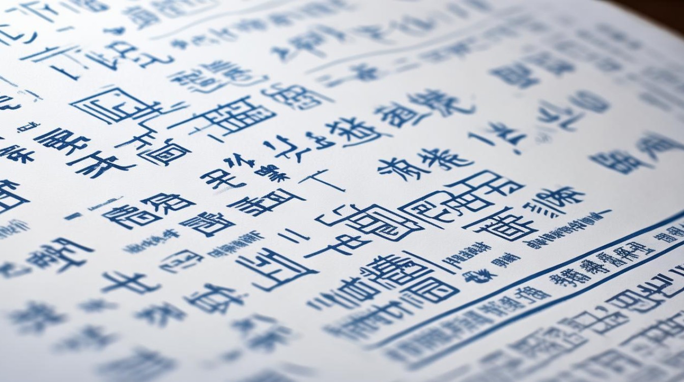 2016四川高考分数线 2016四川高考分数线