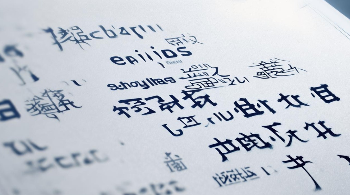 2016四川高考分数线 2016四川高考分数线