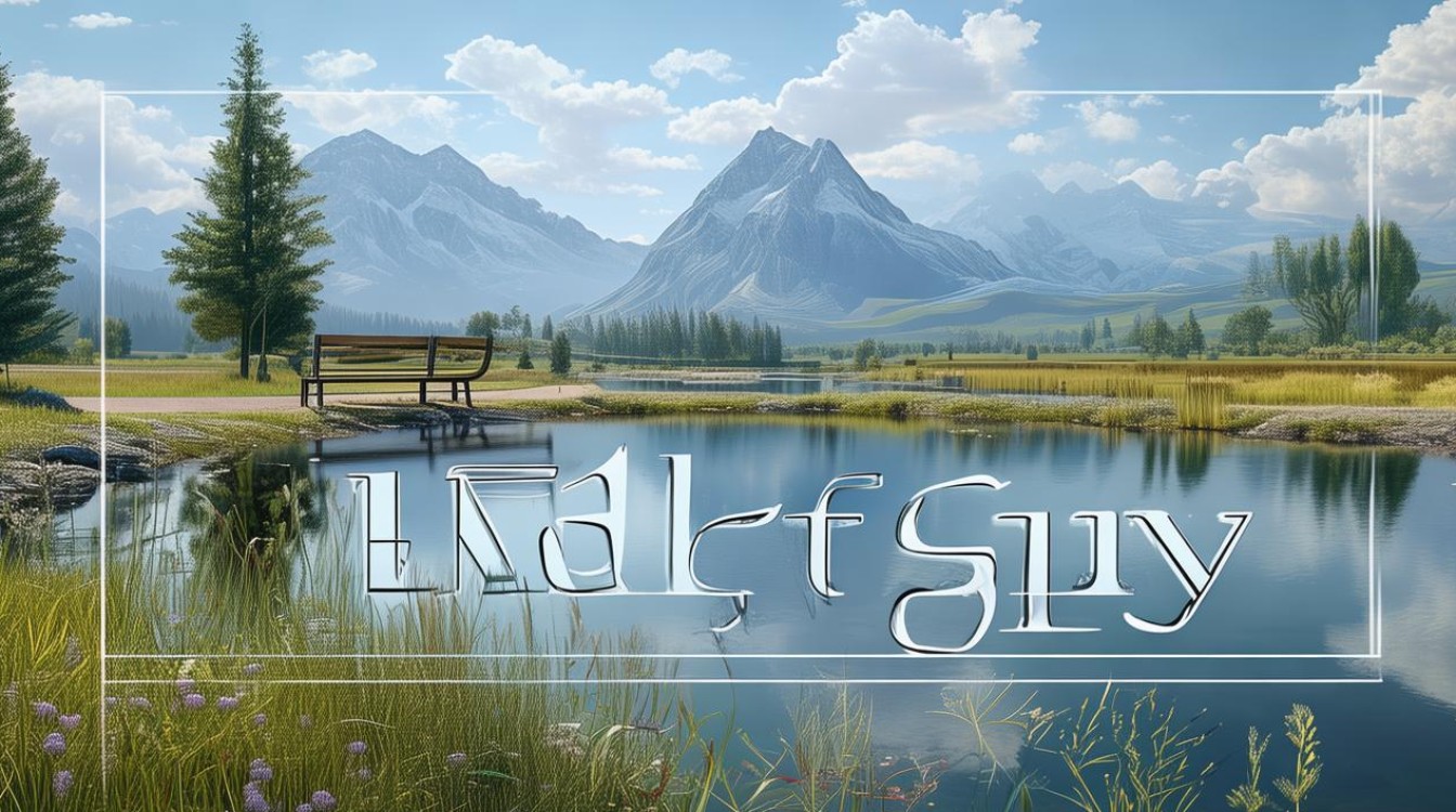 半边天观后感 半边天观后感