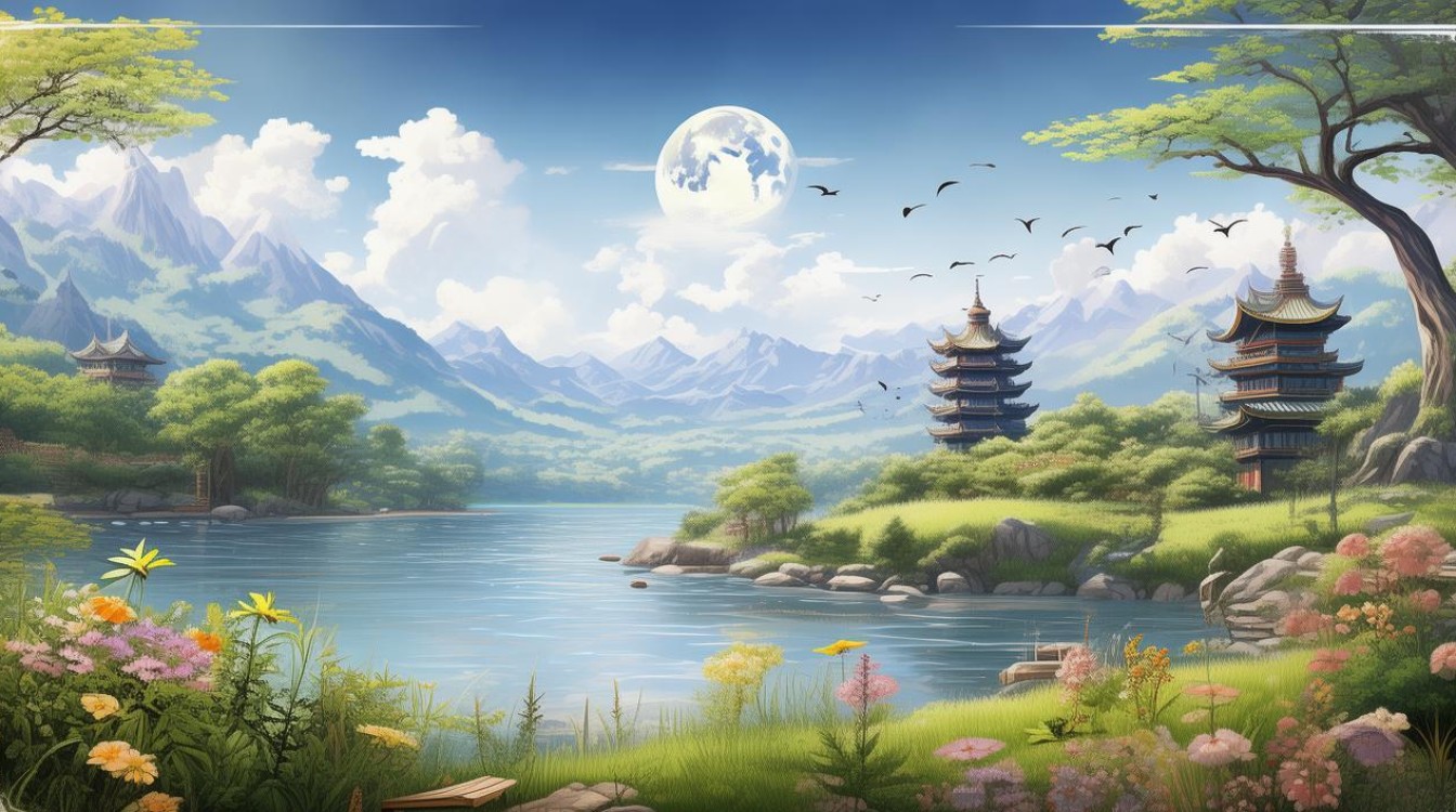 半边天观后感 半边天观后感