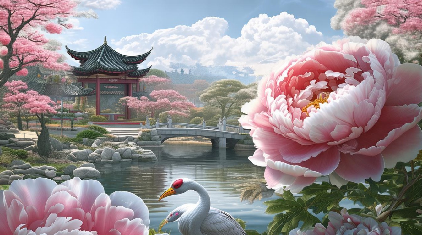 大圣娶亲观后感 大圣娶亲观后感