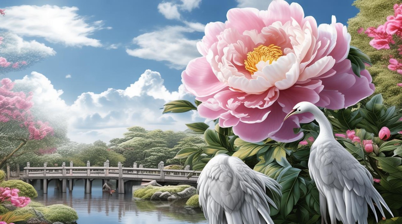 大圣娶亲观后感 大圣娶亲观后感