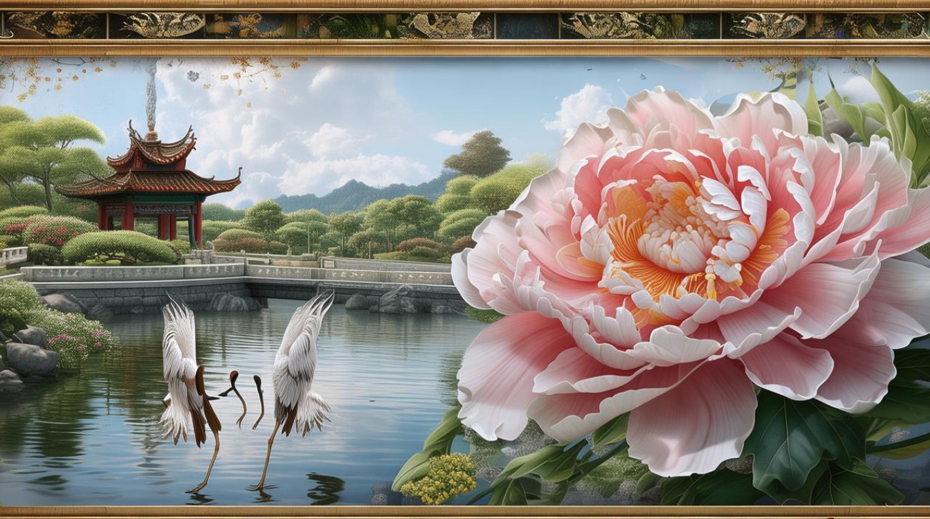 大圣娶亲观后感 大圣娶亲观后感