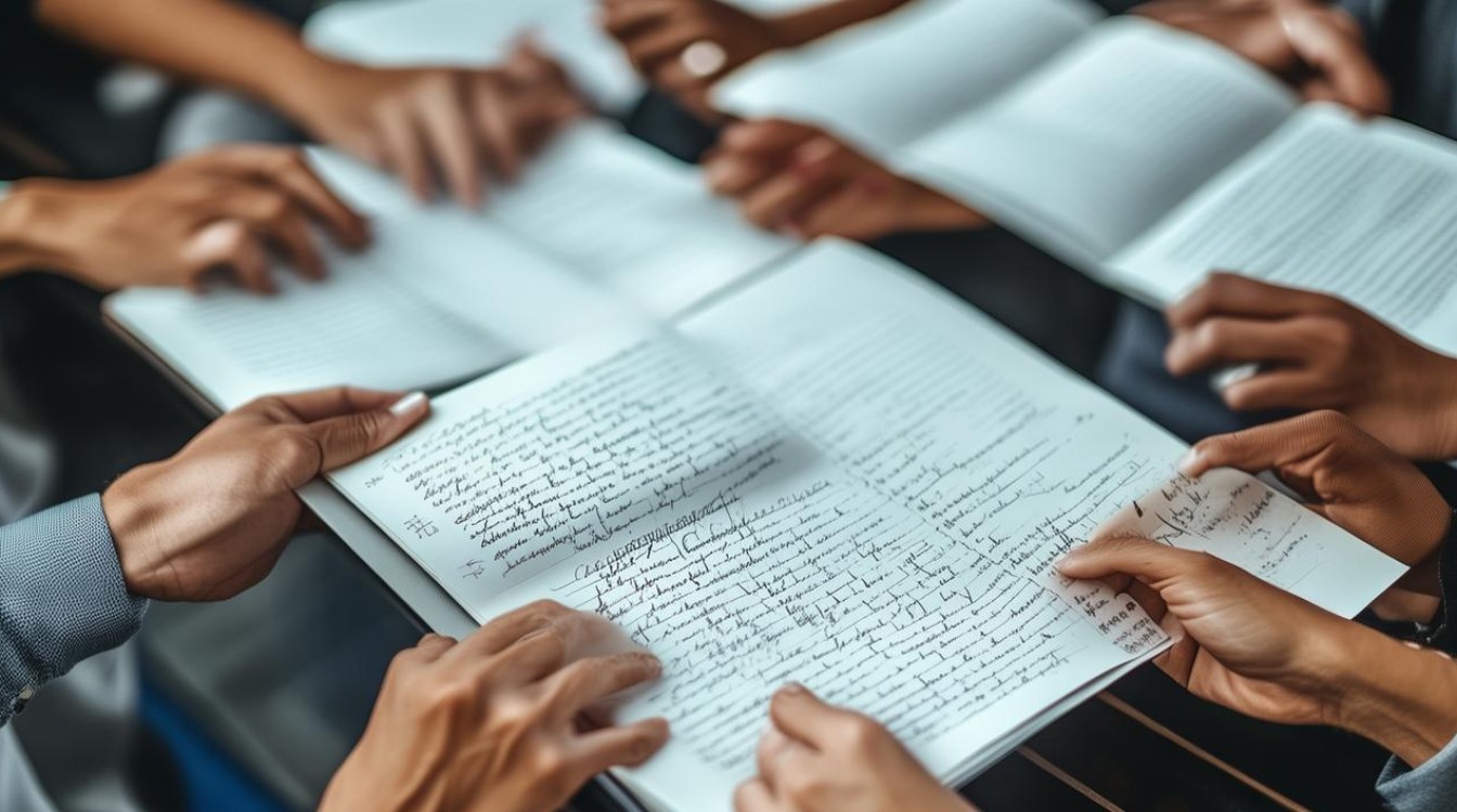 员工精神观后感 员工精神观后感