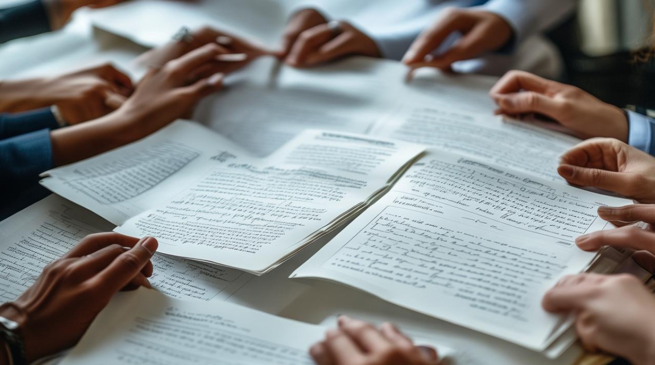 员工精神观后感 员工精神观后感