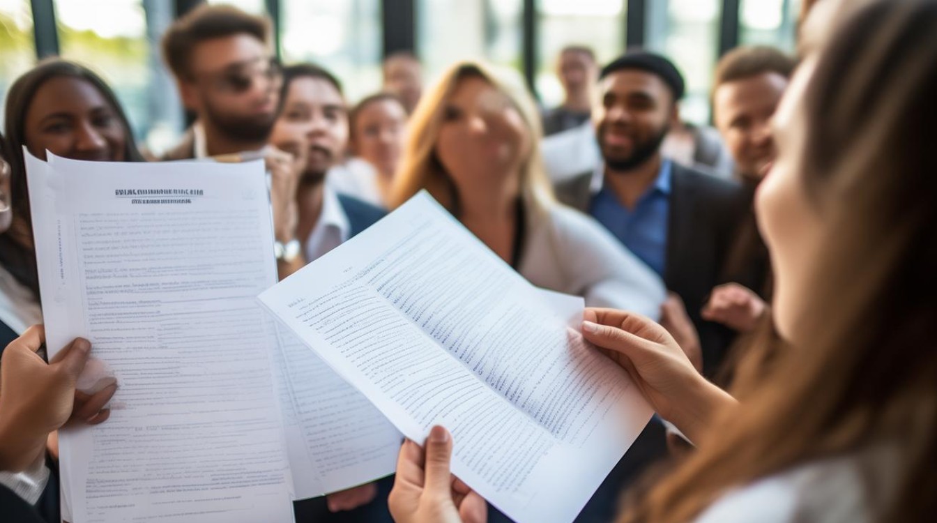 员工精神观后感 员工精神观后感