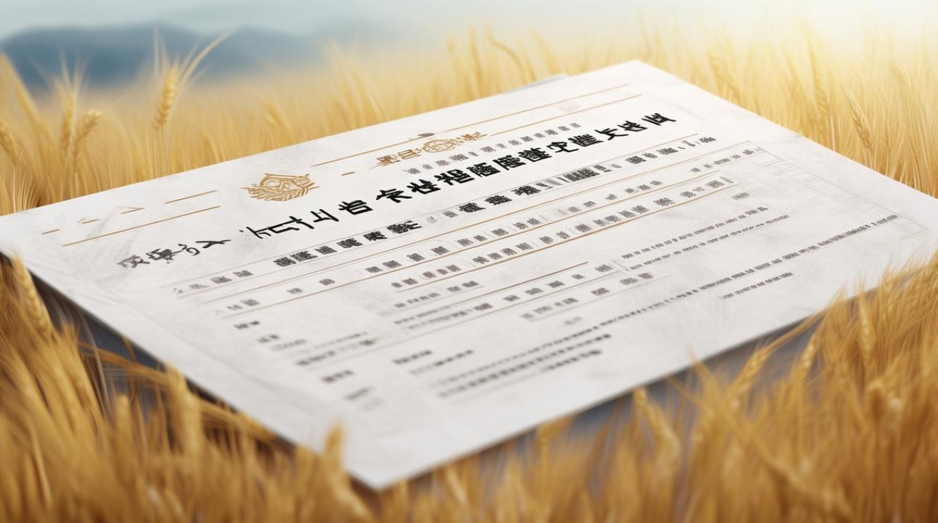 江西农业大学分数线