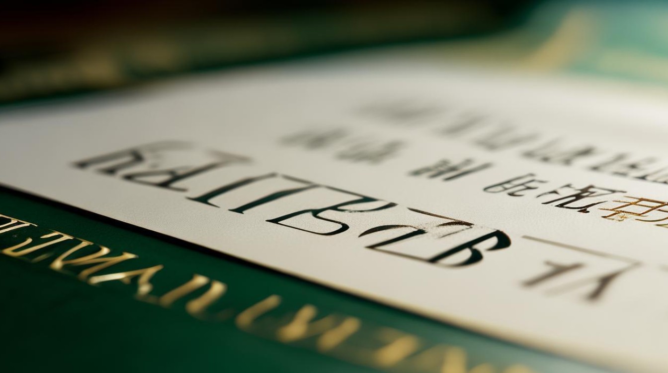 江西农业大学分数线