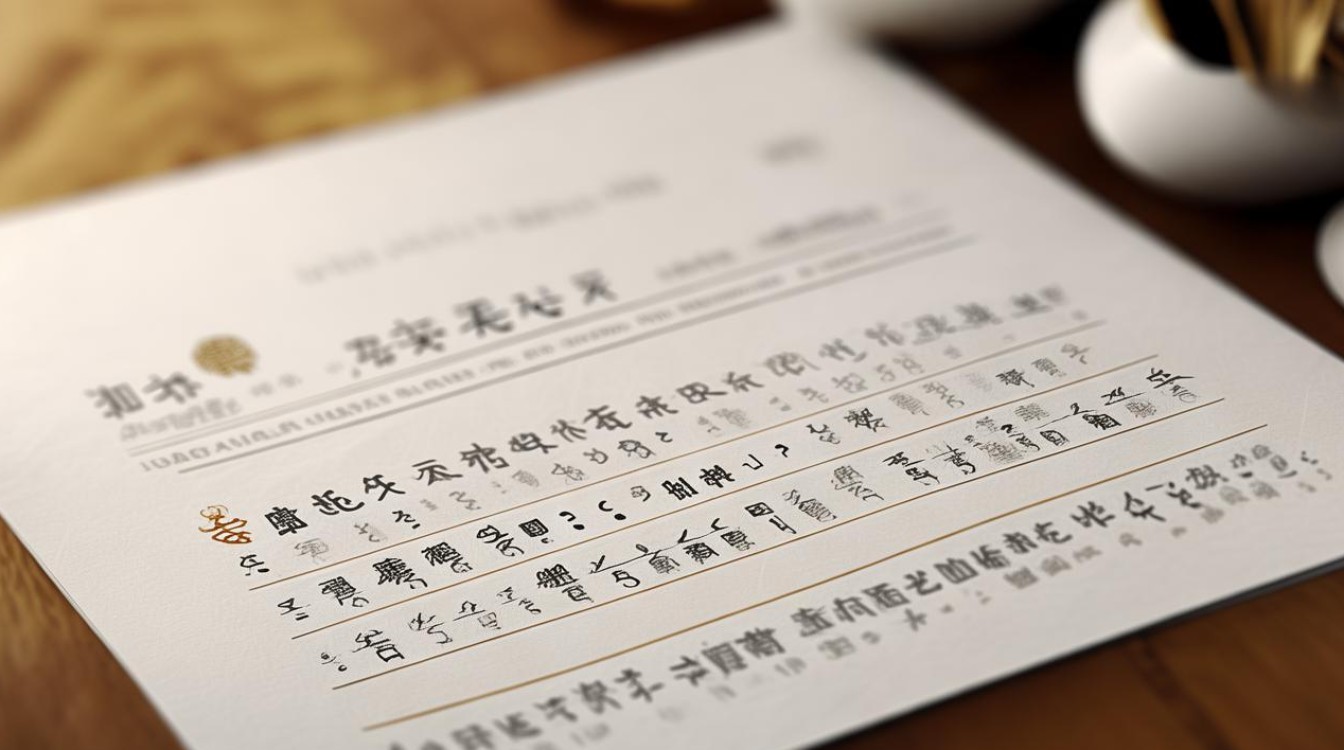 江西农业大学分数线