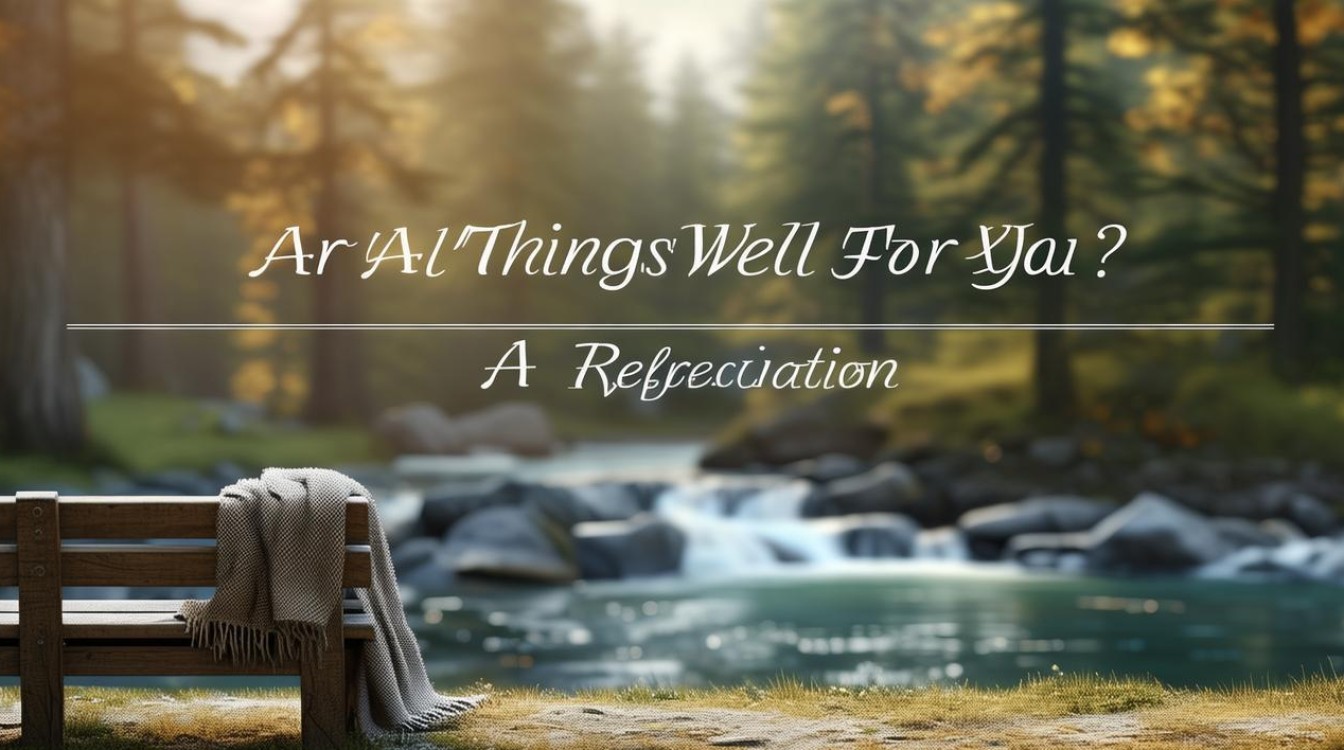 都是为你好观后感