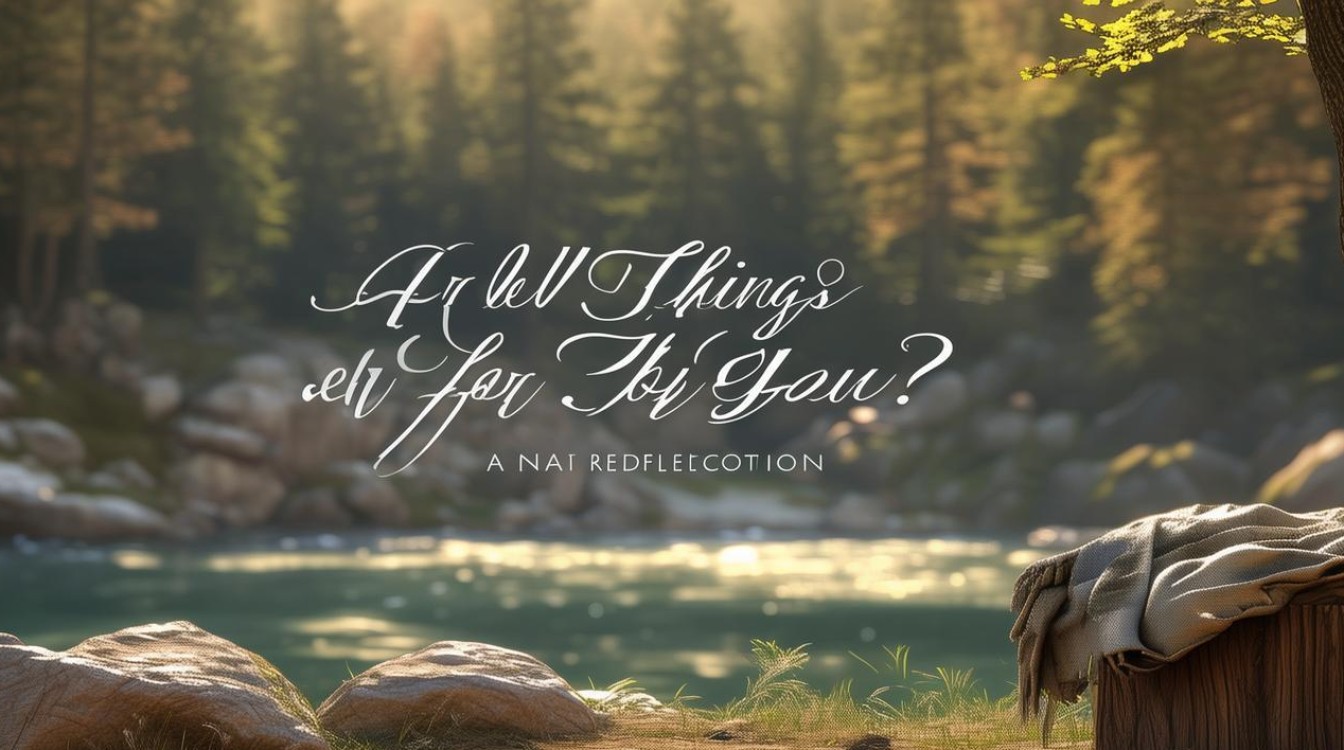 都是为你好观后感