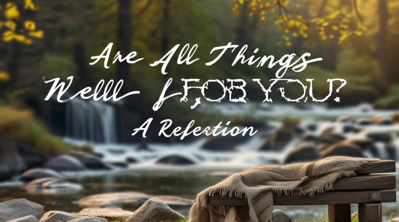 都是为你好观后感