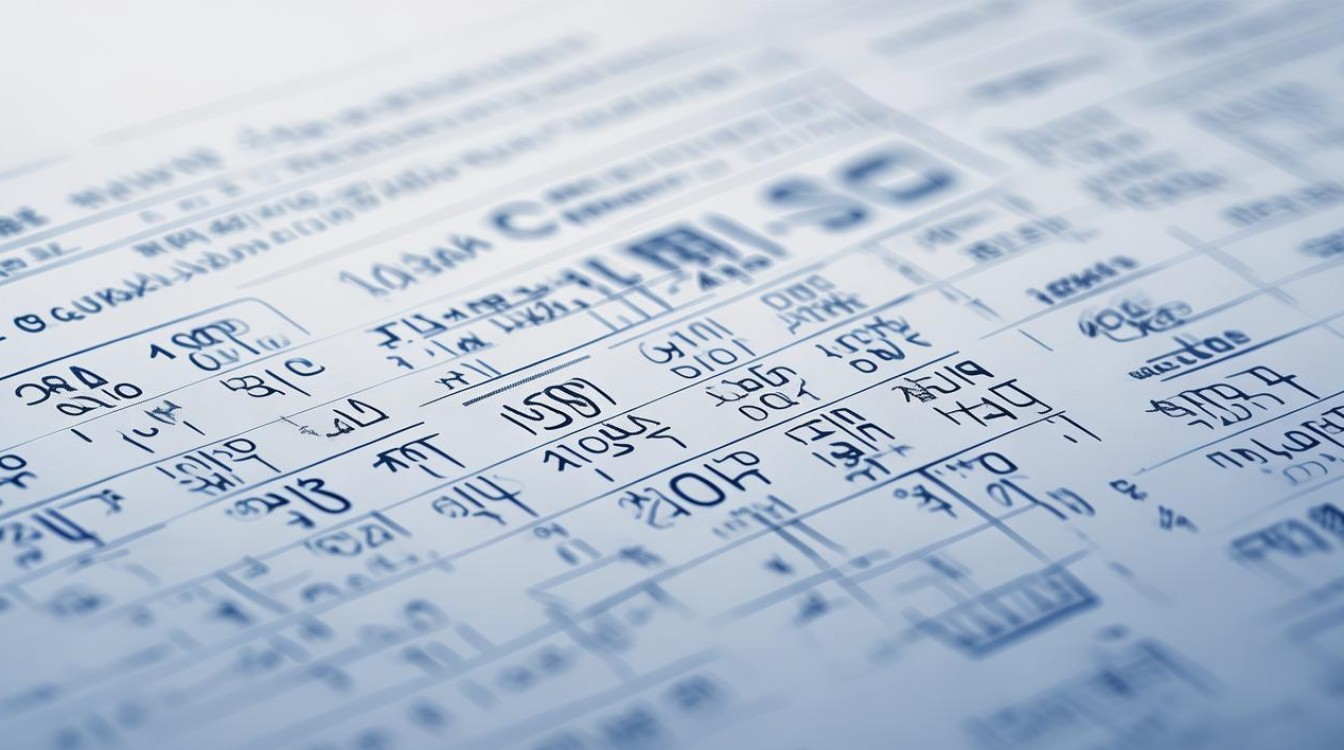 2013年天津高考分数线