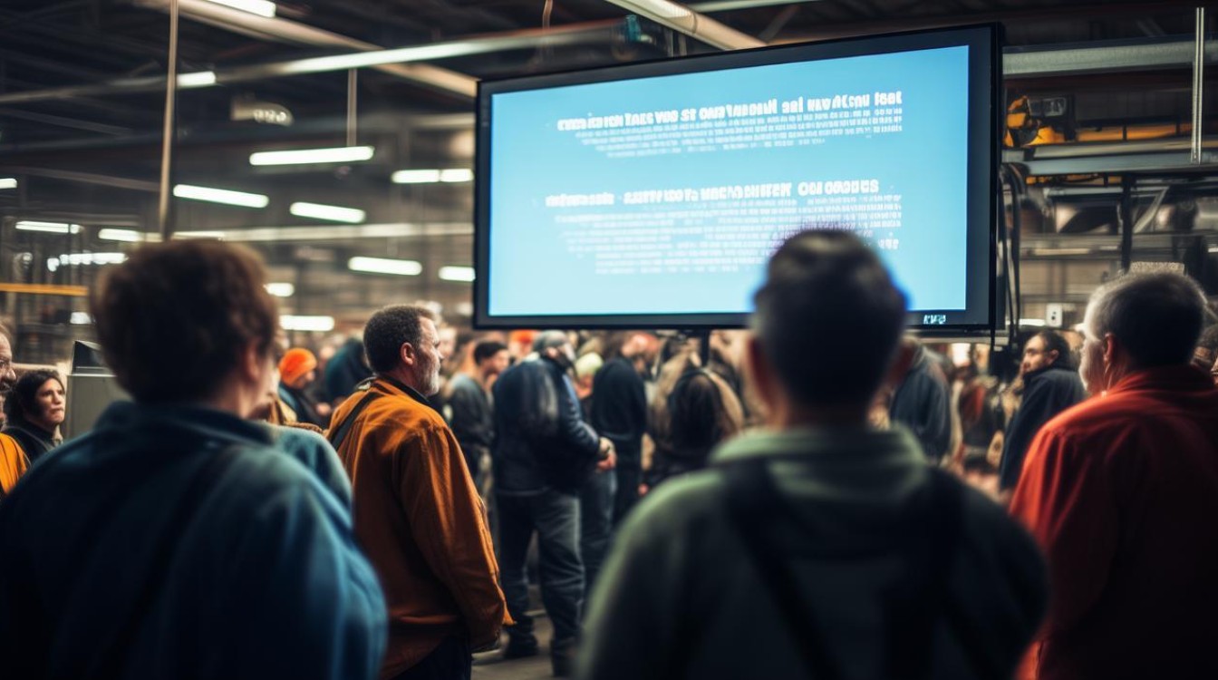 工厂安全视频观后感 工厂安全视频观后感