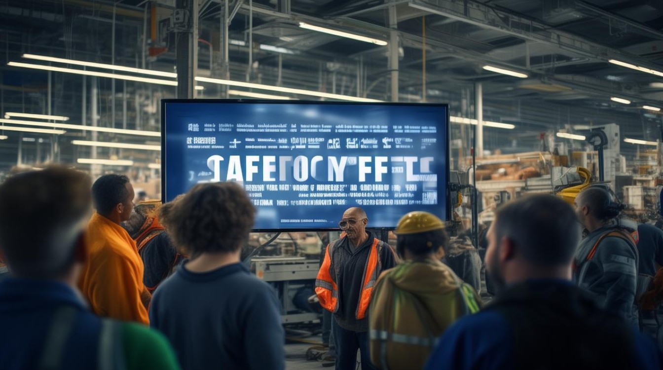 工厂安全视频观后感 工厂安全视频观后感