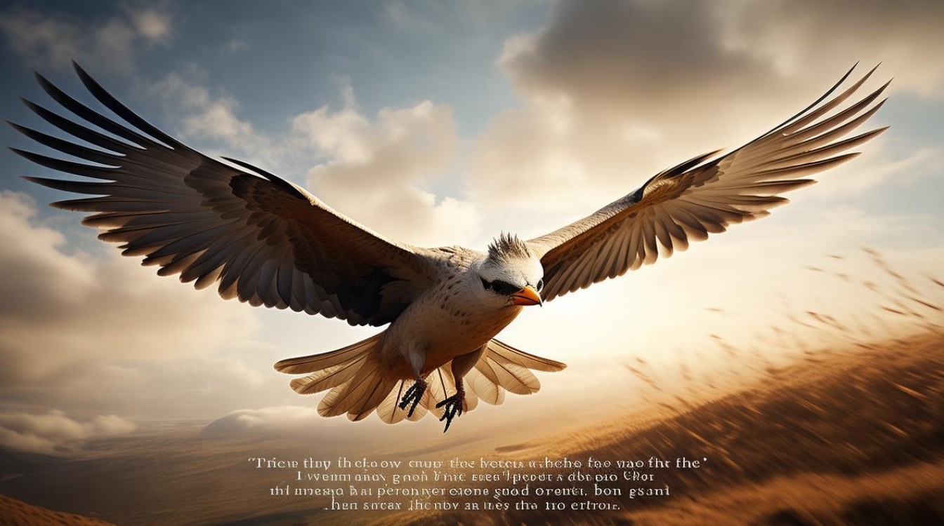 逆风飞翔观后感 逆风飞翔观后感