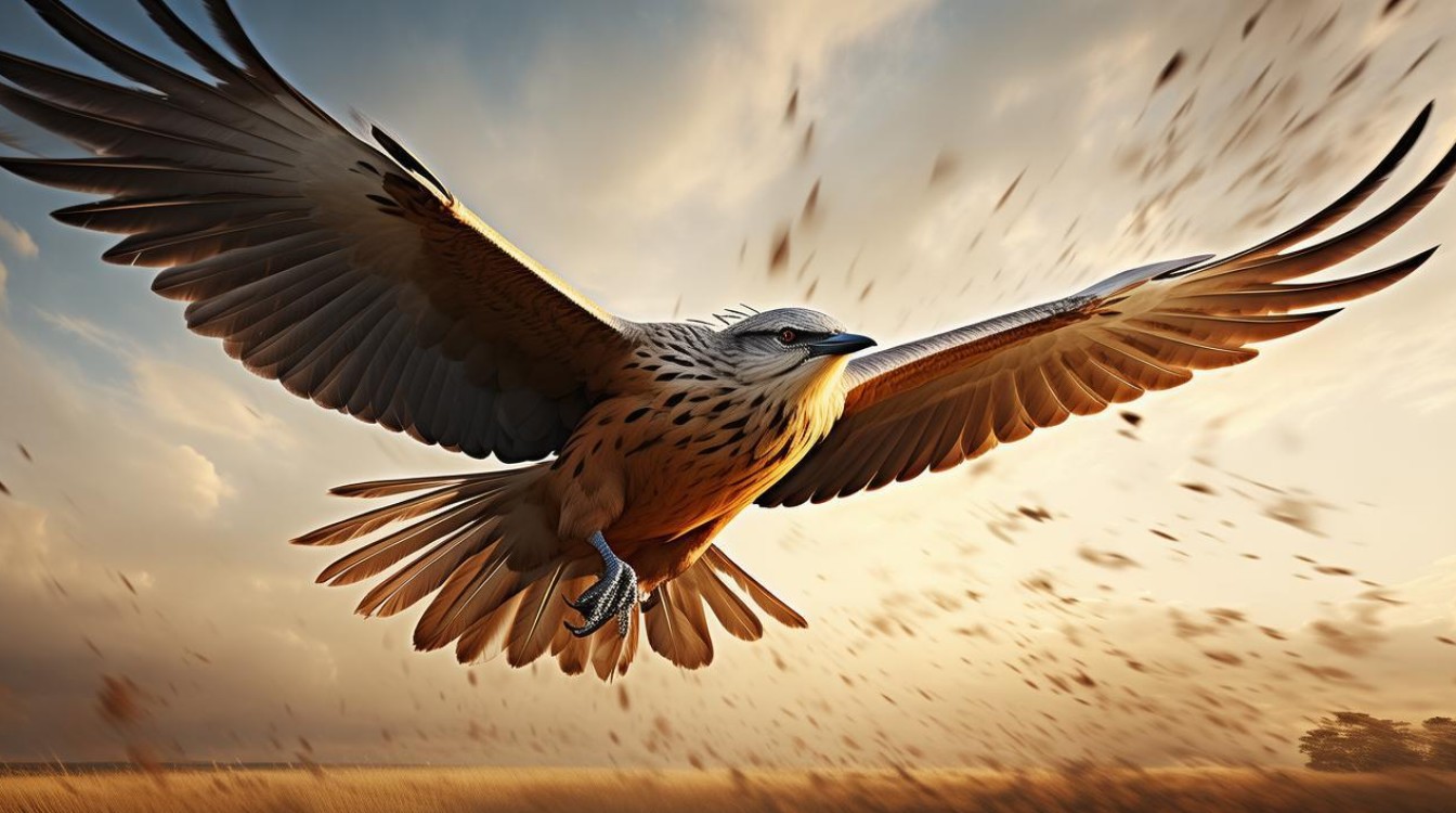 逆风飞翔观后感 逆风飞翔观后感