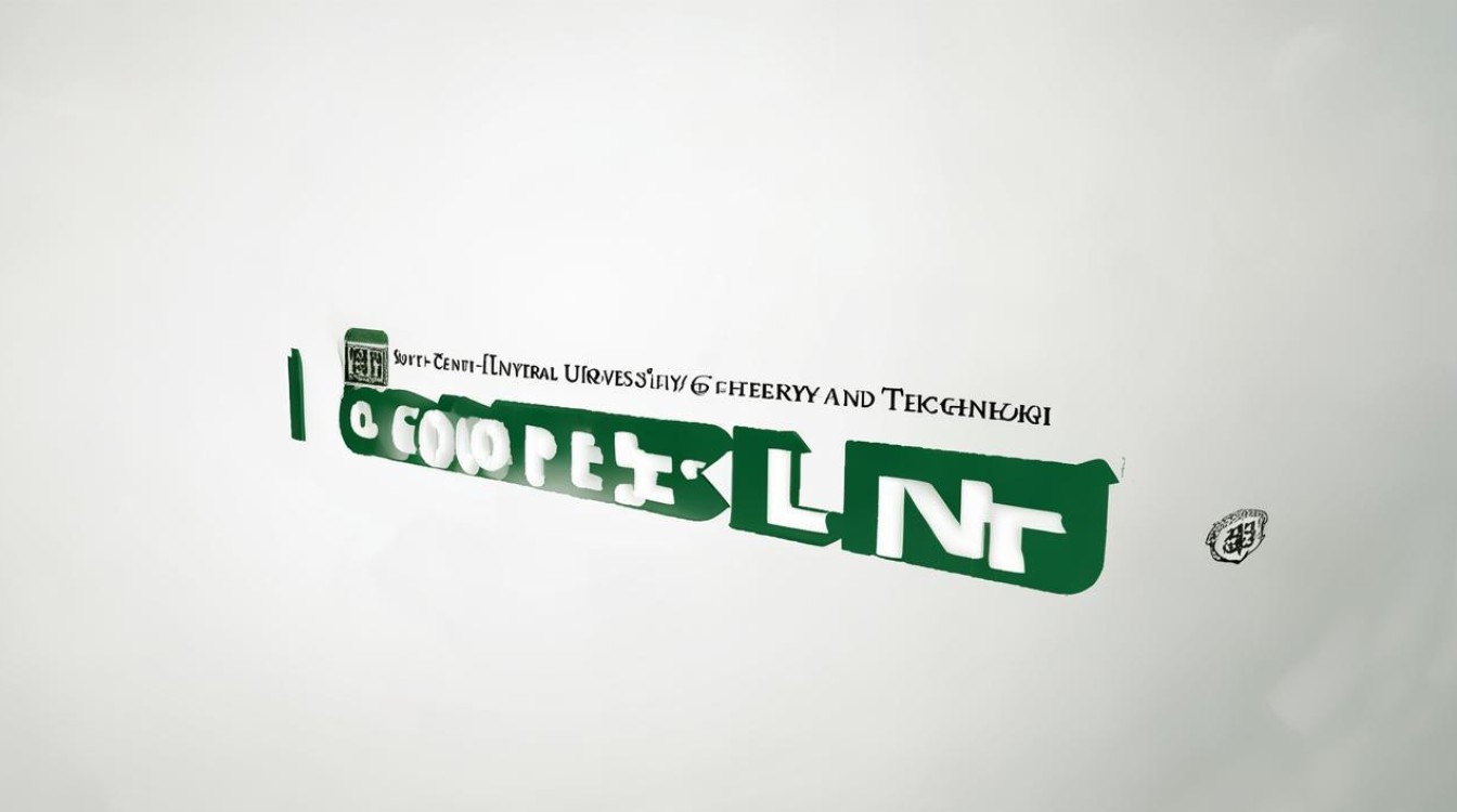 中南林业科技大学分数线