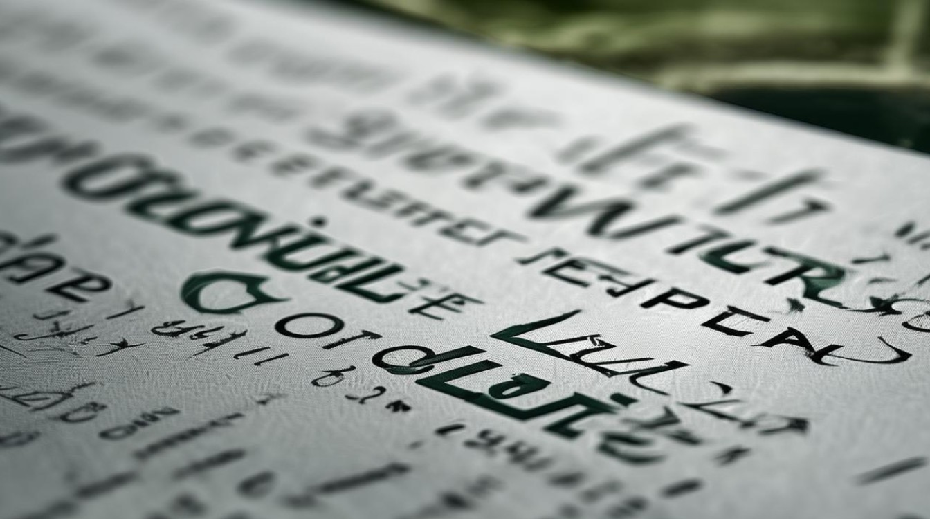 中南林业科技大学分数线