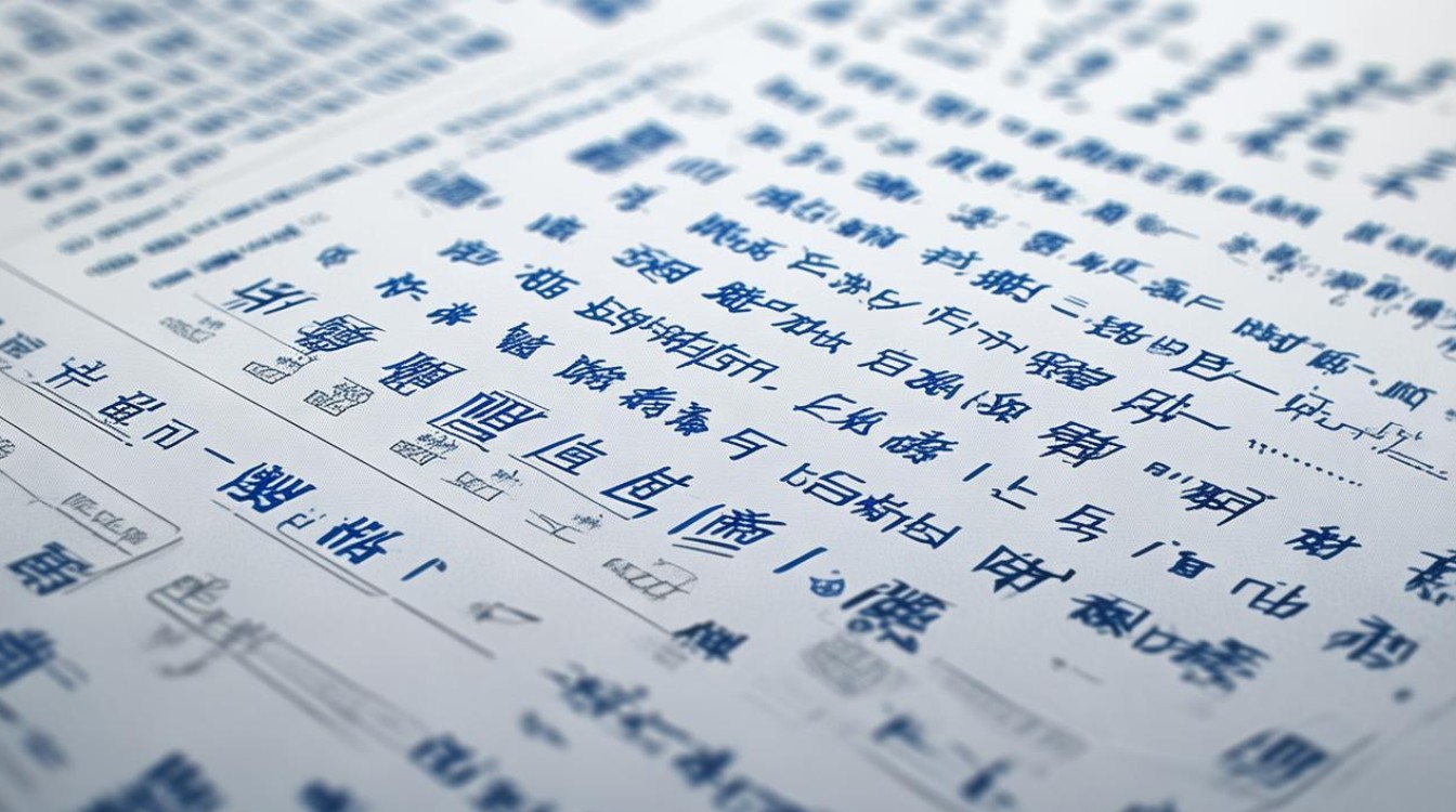 2010四川高考分数线