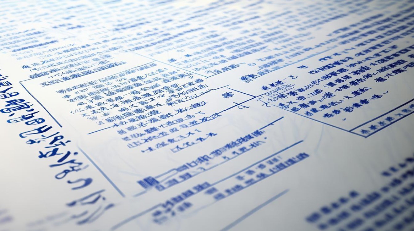 2010四川高考分数线