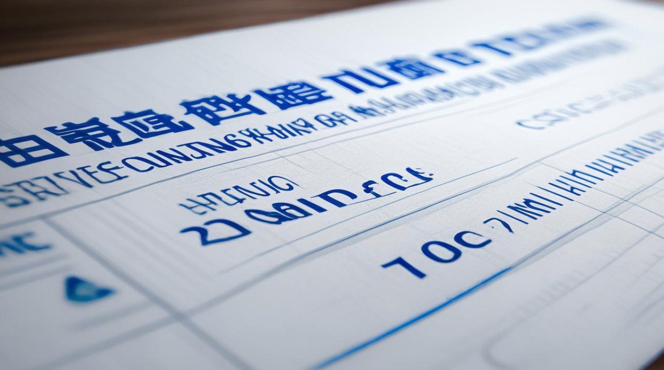 华北电力大学科技学院分数线 华北电力大学科技学院分数线