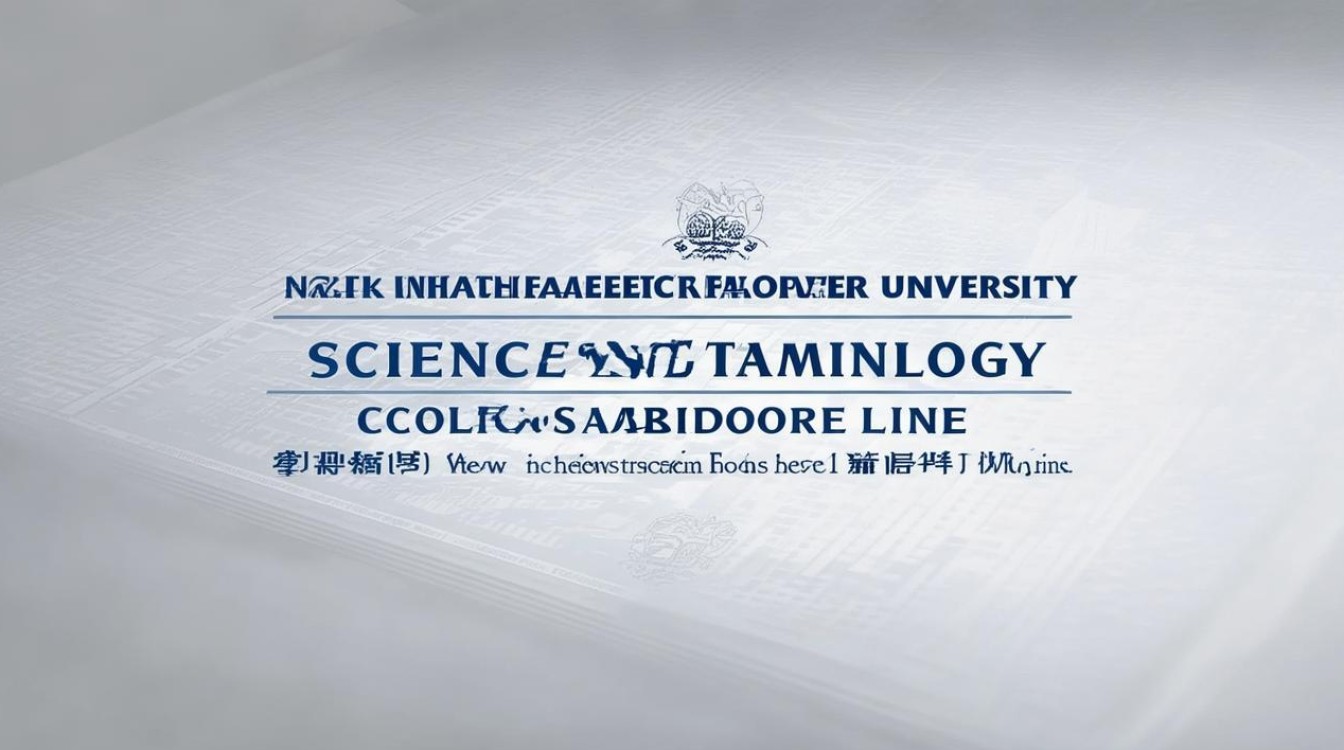 华北电力大学科技学院分数线 华北电力大学科技学院分数线